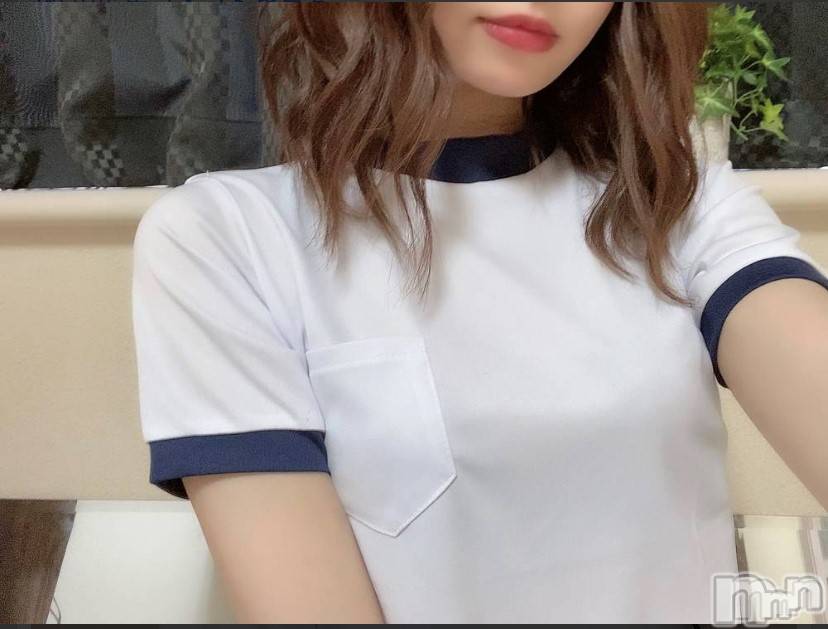 新潟メンズエステ(マイロ)の2021年9月18日お店速報「今週も残りわずか熱々メンバーのシフトup」