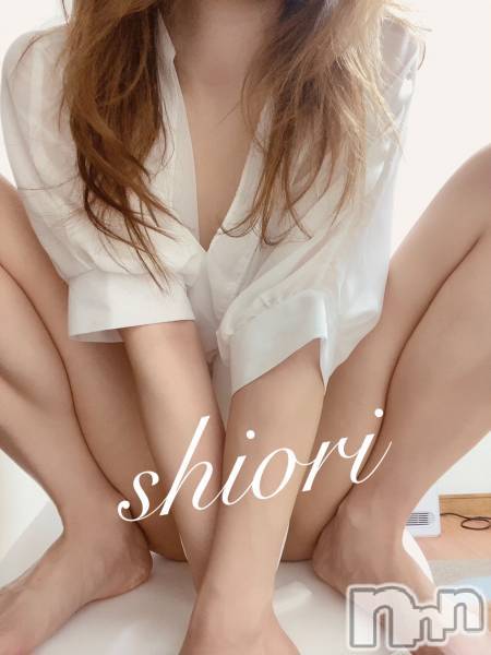 新潟メンズエステ(マイロ)の2021年9月20日お店速報「本日も大人気セラピストさん出勤こちらをチェック」