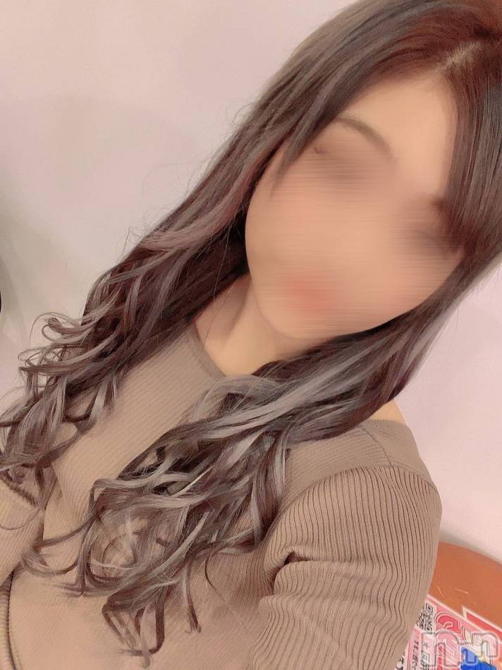 新潟メンズエステ(マイロ)の2021年9月21日お店速報「本日新人多数出勤ご予約お待ちしております」