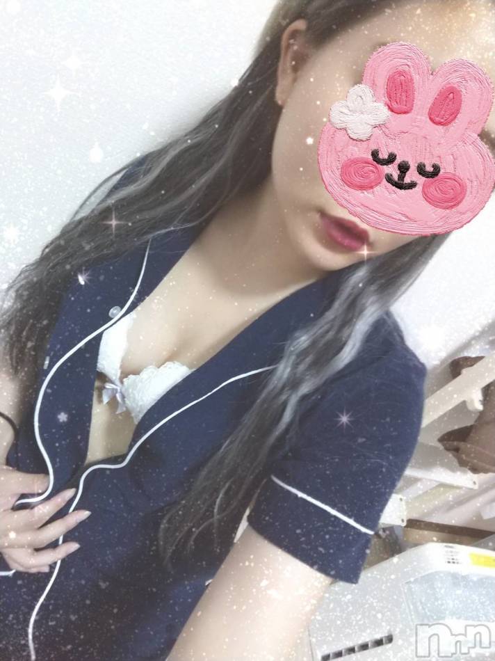 新潟メンズエステ(マイロ)の2021年9月23日お店速報「OP半額イベント開催中✨今すぐご案内可能です」