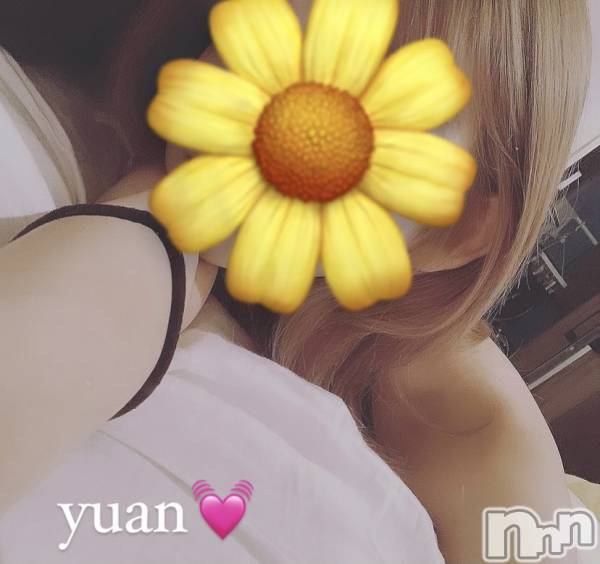 新潟メンズエステ(マイロ)の2021年9月29日お店速報「今夜も激アツ夜のセラピストさんはこちらをチェック」