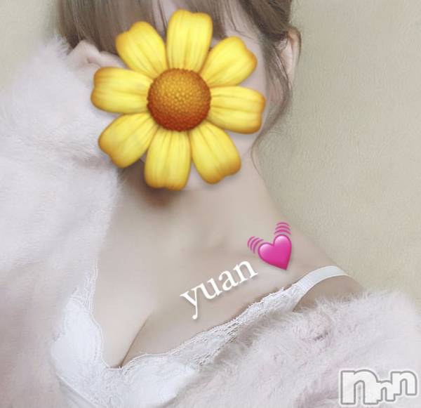 新潟メンズエステ(マイロ)の2021年9月29日お店速報「ラスト枠お急ぎください♪」