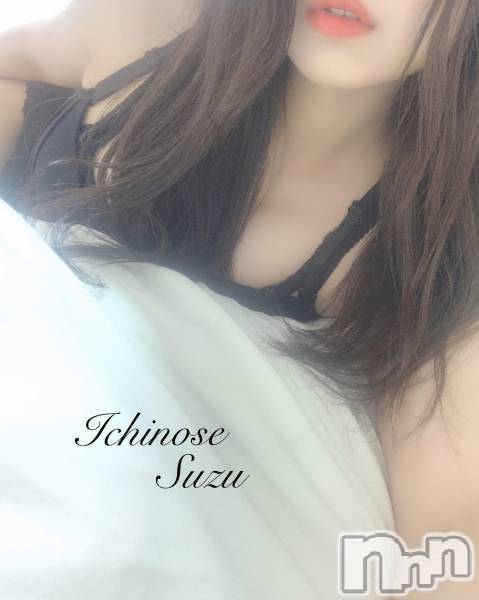 新潟メンズエステ(マイロ)の2021年10月2日お店速報「本日激アツセラピスト大勢出勤お見逃しなく」