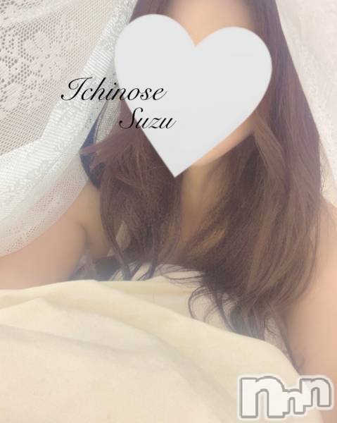 新潟メンズエステ(マイロ)の2021年10月2日お店速報「まだ空きございますお急ぎください」