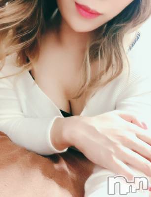 新潟メンズエステ(マイロ)の2021年10月4日お店速報「ラスト枠お急ぎください♪」