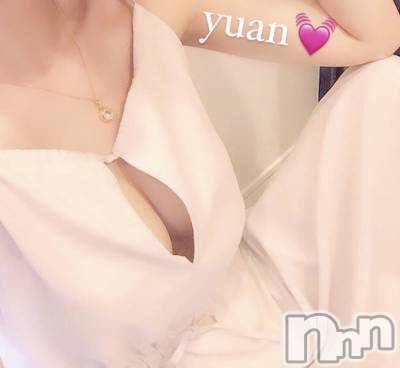 新潟メンズエステ(マイロ)の2021年10月10日お店速報「今夜も激アツこちらを要チェック」