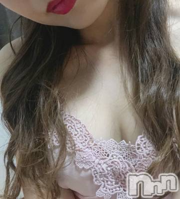 新潟メンズエステ(マイロ)の2021年10月13日お店速報「ラスト枠お急ぎください♪」