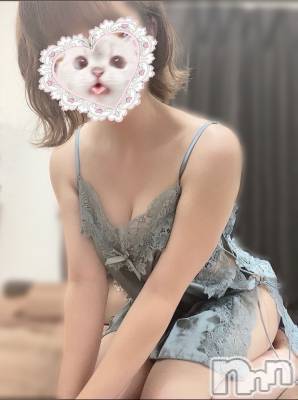 新潟メンズエステ(マイロ)の2021年10月18日お店速報「本日のセラピストさんはこちらをチェック新人初出勤」