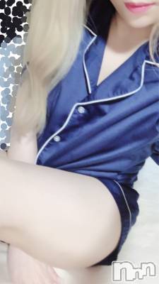 新潟メンズエステ(マイロ)の2021年10月28日お店速報「ラスト枠お急ぎください♪」