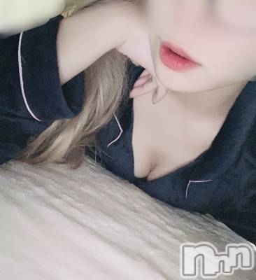 新潟メンズエステ(マイロ)の2021年10月29日お店速報「OP半額イベント開催中✨」