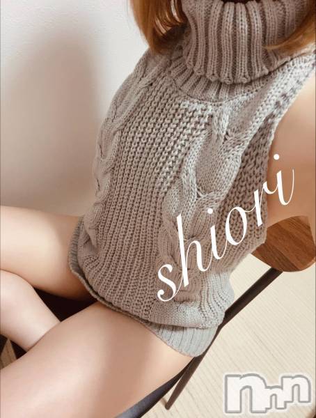 新潟メンズエステ(マイロ)の2021年10月31日お店速報「OP半額イベント開催中✨」