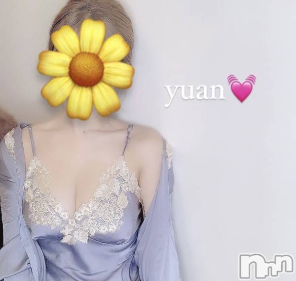 新潟メンズエステ(マイロ)の2021年11月8日お店速報「本日大人気セラピスト出勤中」