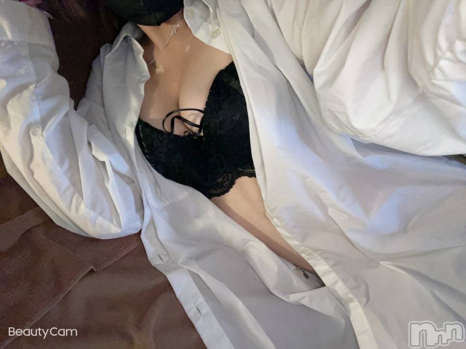 新潟メンズエステ(マイロ)の2021年11月9日お店速報「本日激アツメンバー出勤中」