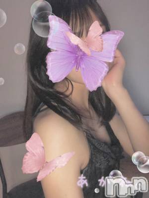 新潟メンズエステ(マイロ)の2021年11月10日お店速報「夜のセラピストさんはこちらをチェック」