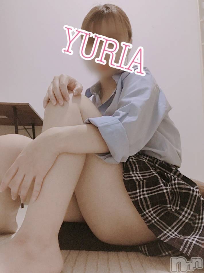 新潟メンズエステ(マイロ)の2021年11月11日お店速報「本日激アツセラピスト大勢出勤お見逃しなく」