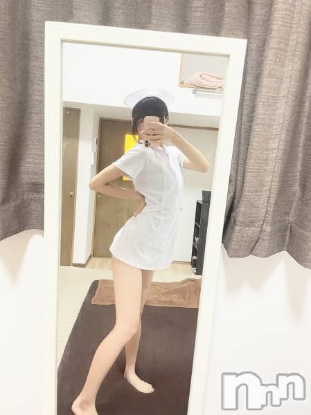 新潟メンズエステ(マイロ)の2021年11月12日お店速報「本日のセラピストさんはこちらをチェック」