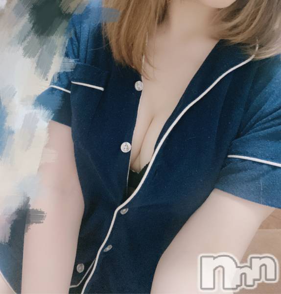 新潟メンズエステ(マイロ)の2021年11月12日お店速報「ラスト枠お急ぎください♪」