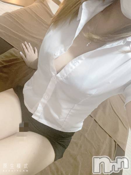 新潟メンズエステ(マイロ)の2021年11月15日お店速報「本日激アツメンバー出勤中こちらをチェック」