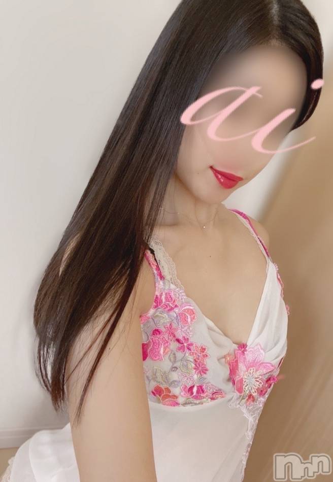 新潟メンズエステ(マイロ)の2021年11月16日お店速報「本日新人多数出勤ご予約お待ちしております」