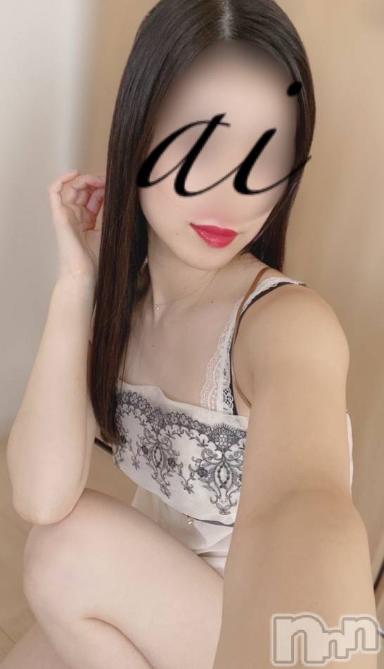 新潟メンズエステ(マイロ)の2021年11月17日お店速報「本日激アツセラピスト大勢出勤お見逃しなく」