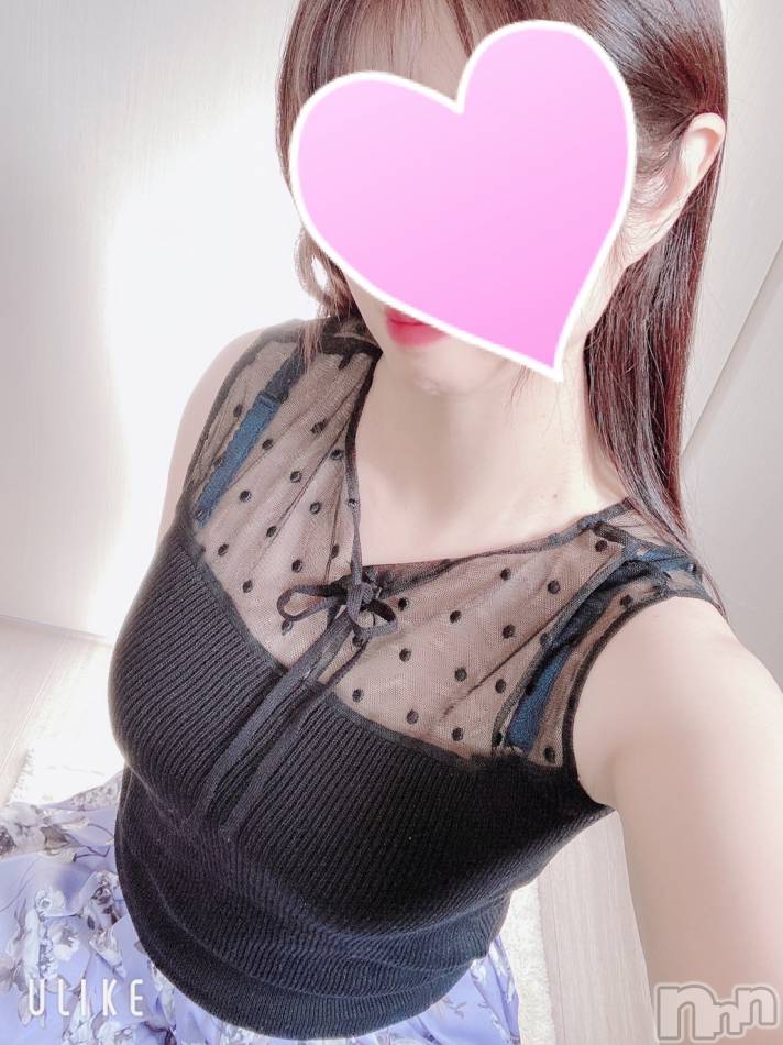 新潟メンズエステ(マイロ)の2021年11月21日お店速報「夜のセラピストさんはこちらをチェック」