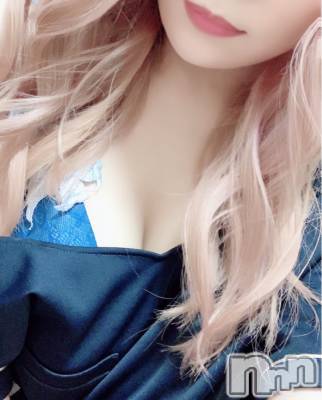 新潟メンズエステ(マイロ)の2021年11月22日お店速報「夜のセラピストさんはこちらをチェック」