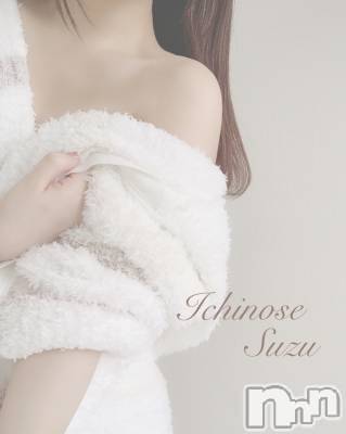 新潟メンズエステ(マイロ)の2021年11月26日お店速報「事前予約がお得✨今週のシフトup」