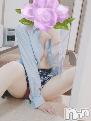 新潟メンズエステ(マイロ)の2021年12月1日お店速報「本日激アツセラピスト大勢出勤お見逃しなく」