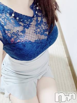 新潟メンズエステ(マイロ)の2021年12月7日お店速報「夜のセラピストさんはこちらをチェック」