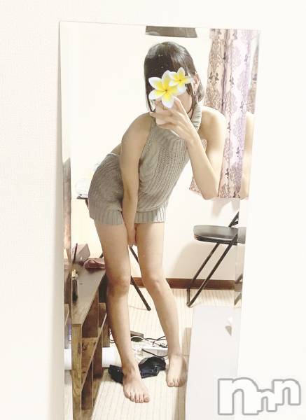 新潟メンズエステ(マイロ)の2021年12月7日お店速報「本日大人気セラピスト出勤中」