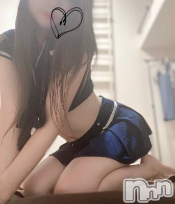 新潟メンズエステ(マイロ)の2021年12月11日お店速報「夜のセラピストさんはこちらをチェック」