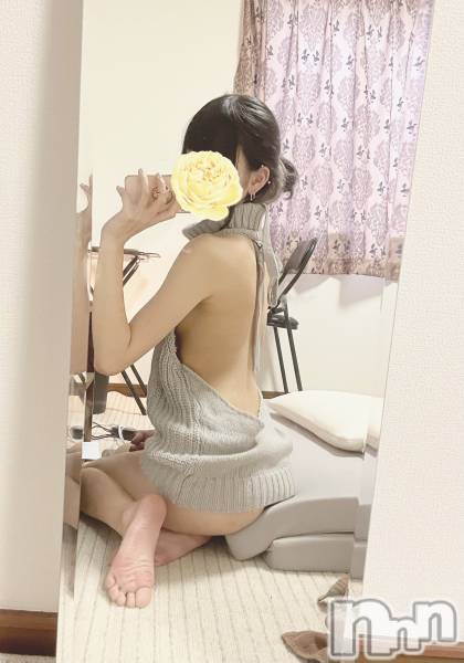 新潟メンズエステ(マイロ)の2021年12月13日お店速報「本日のセラピストさんはこちらをチェック」