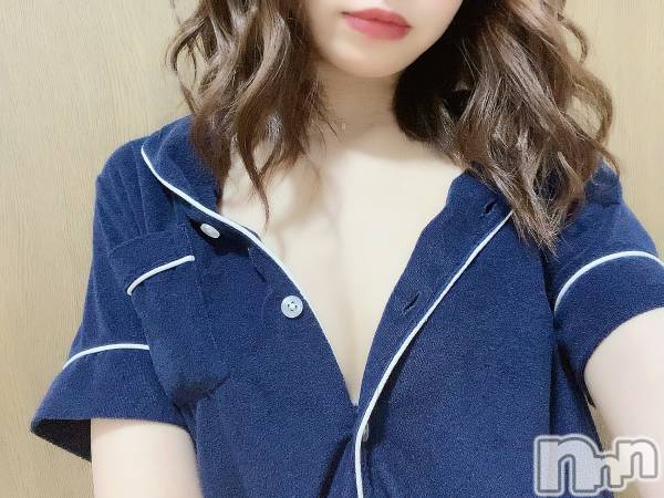 新潟メンズエステ(マイロ)の2021年12月17日お店速報「本日激アツセラピスト大勢出勤お見逃しなく」