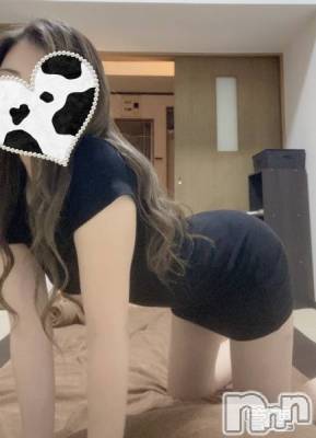 新潟メンズエステ(マイロ)の2021年12月25日お店速報「本日のセラピストさんはこちらをチェック」