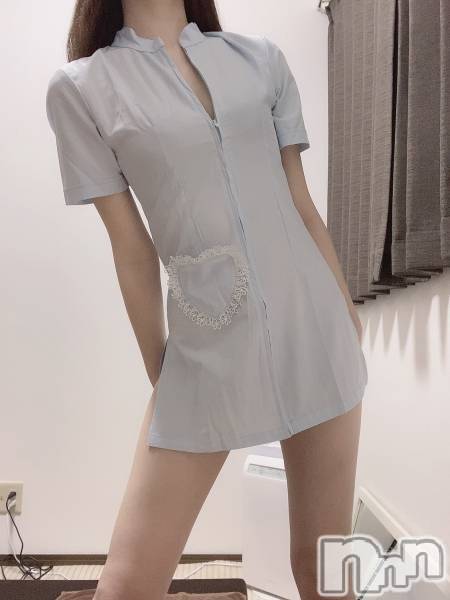 新潟メンズエステ(マイロ)の2021年12月28日お店速報「夜のセラピストさんはこちらをチェック」