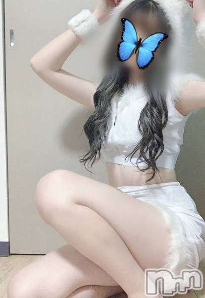 新潟メンズエステ(マイロ)の2022年1月10日お店速報「今週はとにかく激熱今週のシフト情報♪」