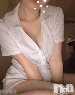 新潟メンズエステ(マイロ)の2022年1月11日お店速報「今週はとにかく激熱今週のシフト情報♪」