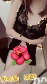 新潟メンズエステ(マイロ)の2022年1月12日お店速報「事前予約がお得✨シフトup」