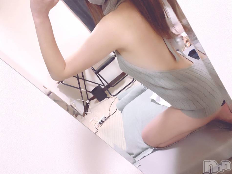 新潟メンズエステ(マイロ)の2022年1月25日お店速報「今すぐご案内可能お急ぎください」