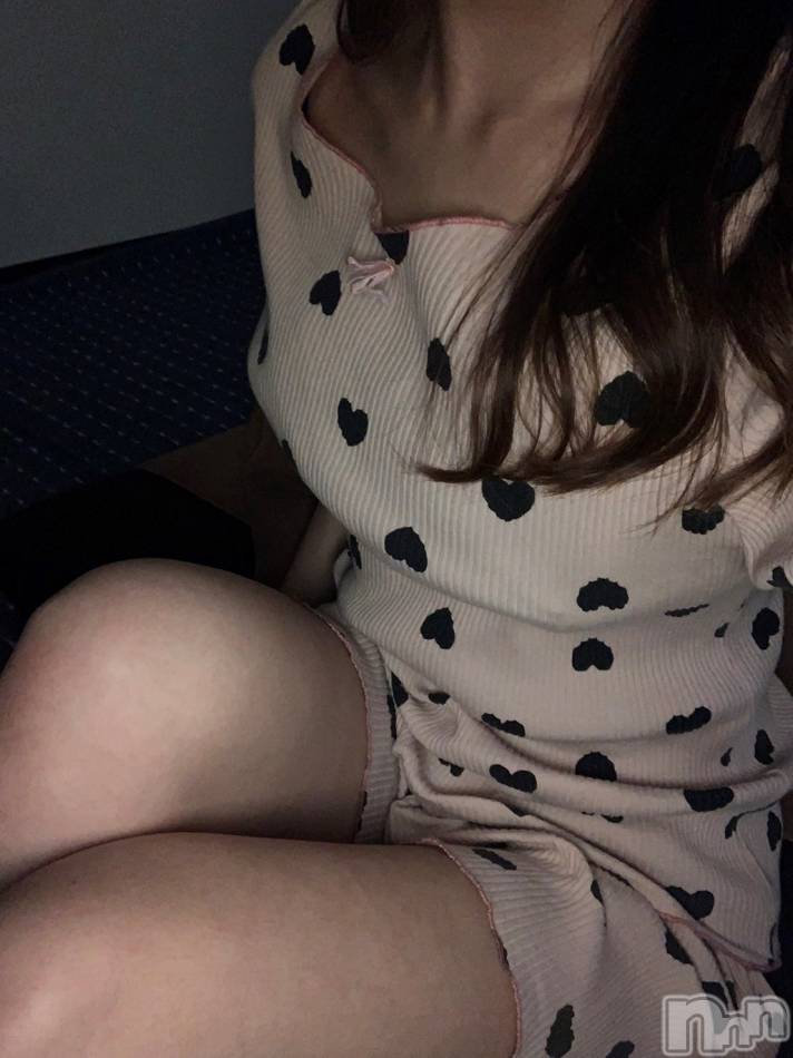 新潟メンズエステ(マイロ)の2022年1月26日お店速報「本日新人速水つかさちゃん初出勤OP半額イベント開催中✨」