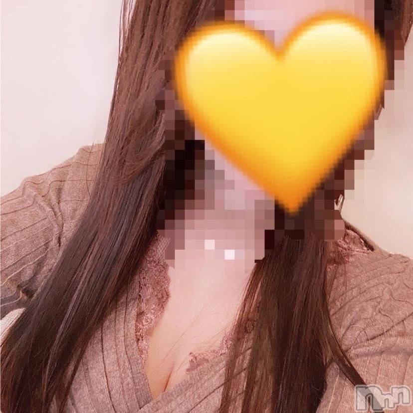 新潟メンズエステ(マイロ)の2022年1月28日お店速報「OP半額イベント開催中✨」