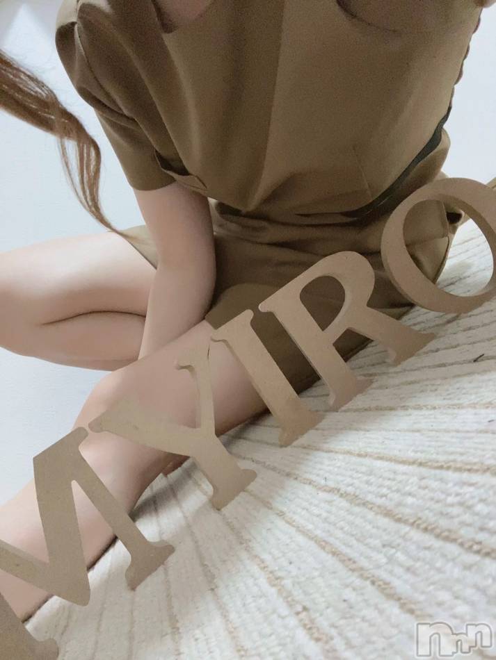 新潟メンズエステ(マイロ)の2022年2月1日お店速報「夜のセラピストさんはこちらをチェック」