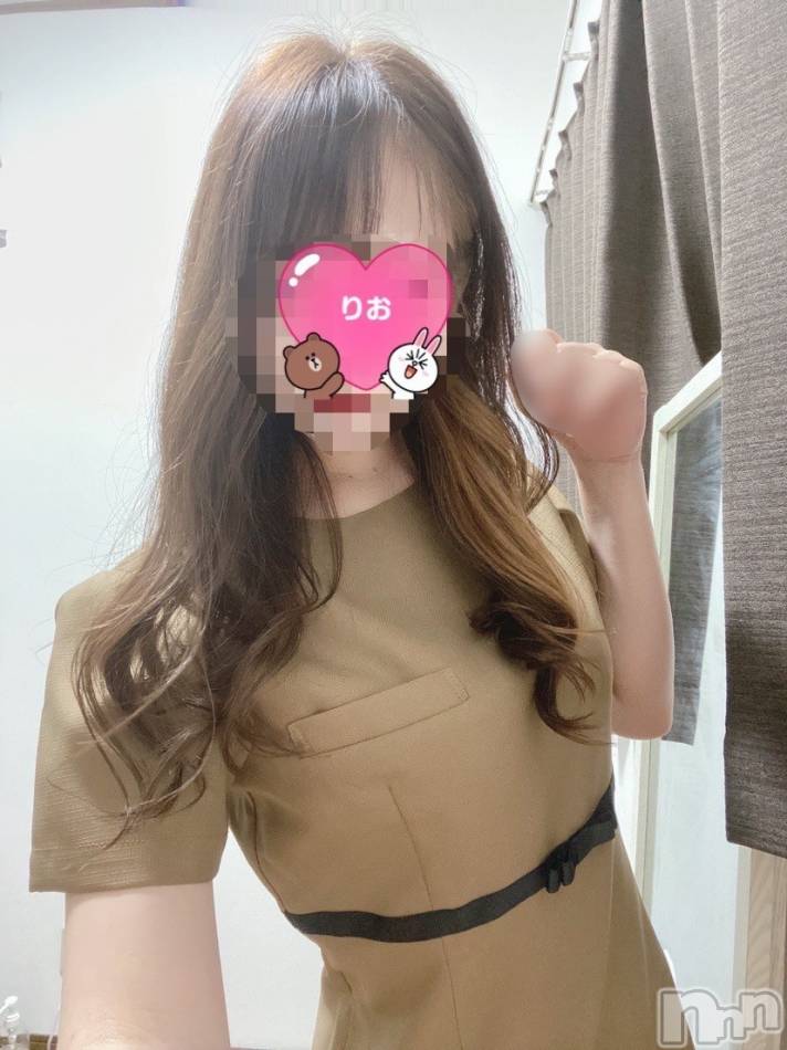 新潟メンズエステ(マイロ)の2022年2月2日お店速報「本日のセラピストさんはこちらをチェック」