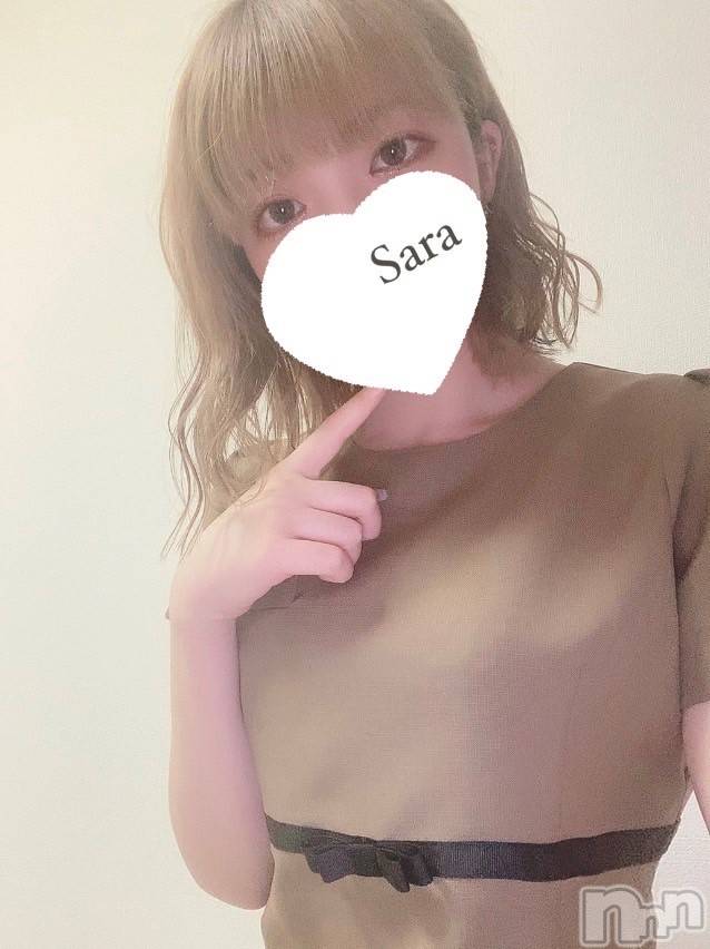 新潟メンズエステ(マイロ)の2022年2月2日お店速報「イベント開催中✨今週のシフト情報♪」