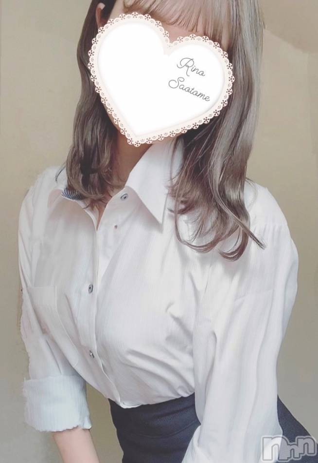 新潟メンズエステ(マイロ)の2022年2月3日お店速報「イベント開催中✨今週のシフト情報♪」