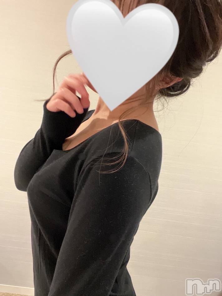 新潟メンズエステ(マイロ)の2022年2月7日お店速報「本日のメンバーはこちら」