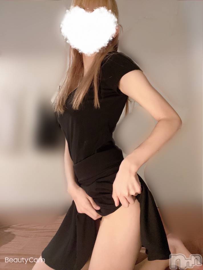 新潟メンズエステ(マイロ)の2022年2月7日お店速報「本日初出勤の新人さん空いてます✨お電話お待ちしております♪」