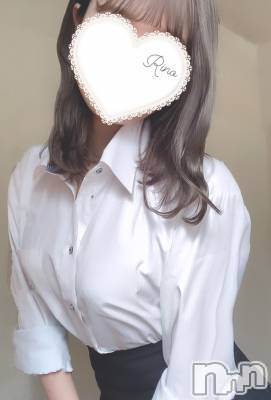 新潟メンズエステ(マイロ)の2022年2月8日お店速報「ラスト枠お急ぎください♪」