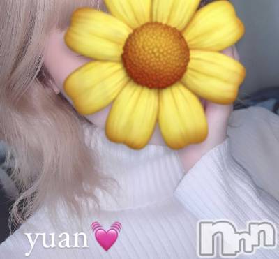 新潟メンズエステ(マイロ)の2022年2月11日お店速報「本日も総勢13名最強メンバー勢揃い」