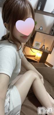 新潟メンズエステ(マイロ)の2022年2月12日お店速報「人気セラピスト勢揃い✨イベント開催中♪」